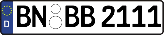 BN-BB2111