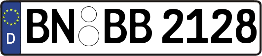 BN-BB2128