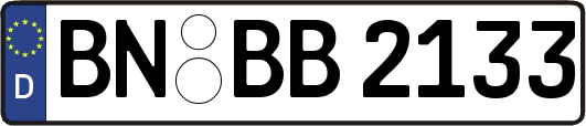 BN-BB2133