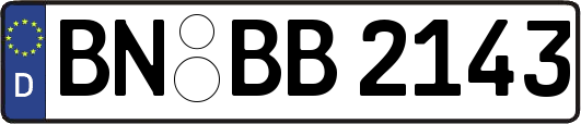 BN-BB2143