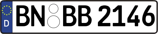 BN-BB2146