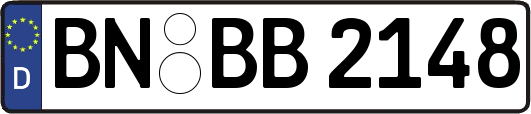 BN-BB2148