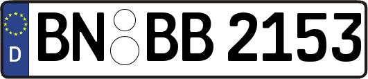 BN-BB2153