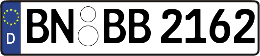BN-BB2162