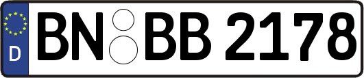 BN-BB2178