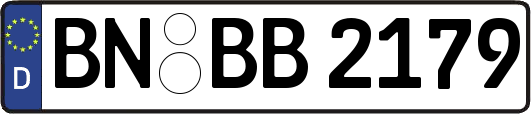 BN-BB2179