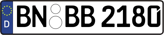 BN-BB2180