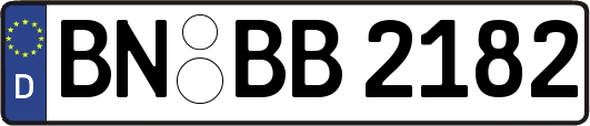 BN-BB2182