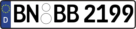 BN-BB2199