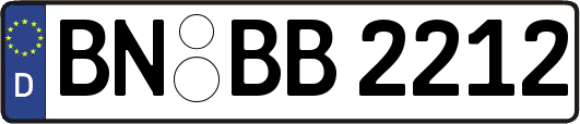 BN-BB2212