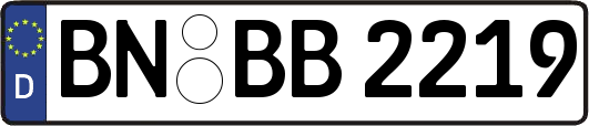 BN-BB2219