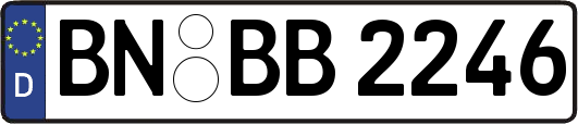 BN-BB2246