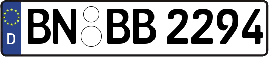 BN-BB2294