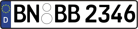 BN-BB2346