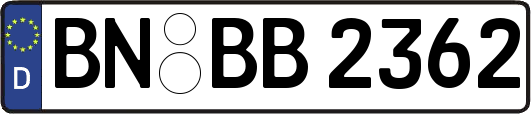 BN-BB2362