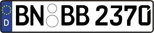 BN-BB2370