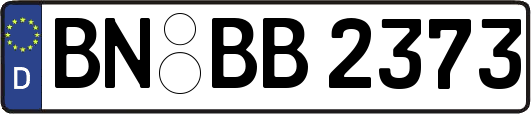 BN-BB2373