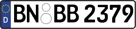 BN-BB2379