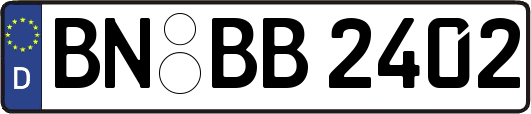 BN-BB2402