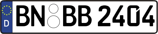 BN-BB2404