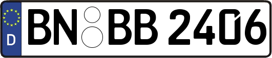 BN-BB2406