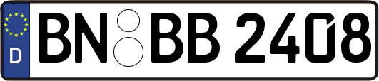 BN-BB2408
