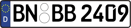 BN-BB2409