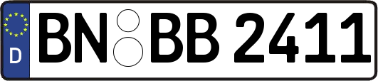 BN-BB2411