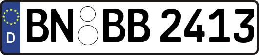 BN-BB2413
