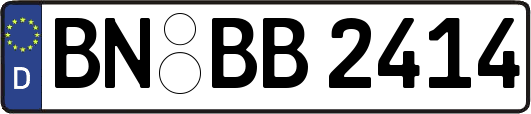 BN-BB2414