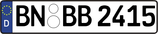 BN-BB2415