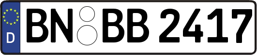 BN-BB2417