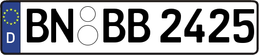 BN-BB2425