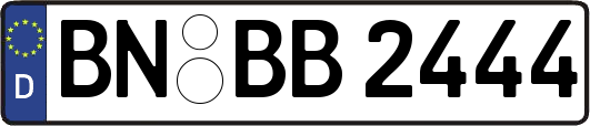 BN-BB2444