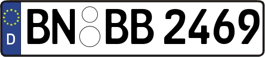 BN-BB2469