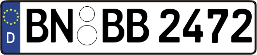 BN-BB2472