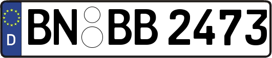 BN-BB2473