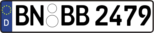 BN-BB2479