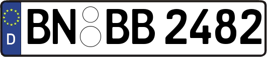 BN-BB2482
