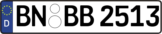 BN-BB2513