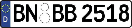BN-BB2518