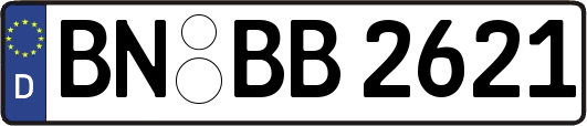 BN-BB2621