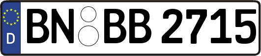 BN-BB2715