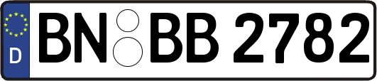 BN-BB2782