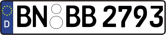 BN-BB2793