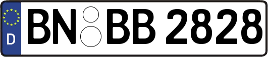 BN-BB2828