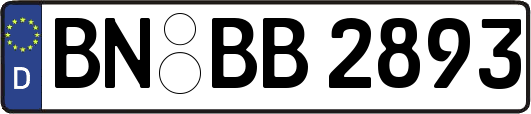 BN-BB2893