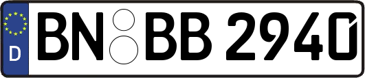 BN-BB2940