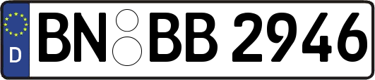 BN-BB2946