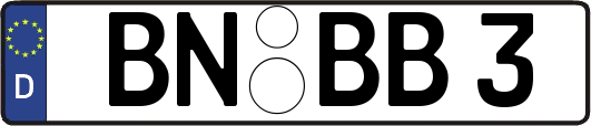 BN-BB3
